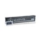 Marvis Soft zubná kefka