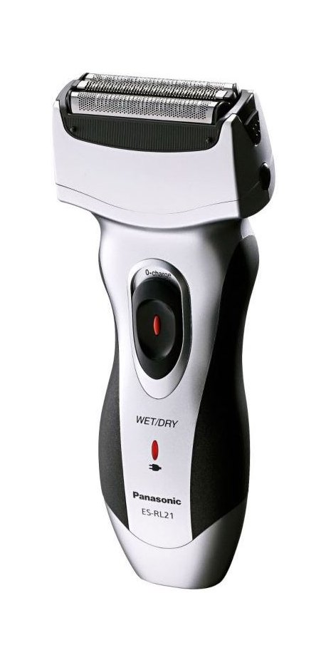 BioRepair ústna voda 500 ml