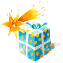 Darčekový sprievodca