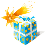 Darčekový sprievodca