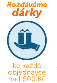 Elmex Sensitive Professional Repair&Prevent zubná pasta 3x75 ml