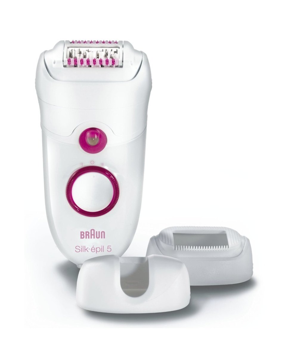 My White Secret darčeková sada