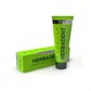Herbadent Original Parodontol gél na ďasná 25 g