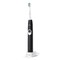 Philips Sonicare 4300 ProtectiveClean HX6800/28 Black sonická kefka
