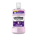 Špeciálne ponuky Listerine