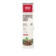 Splat Special Coffee Out zubná pasta 75 ml