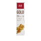 Splat Special Gold zubná pasta 75 ml
