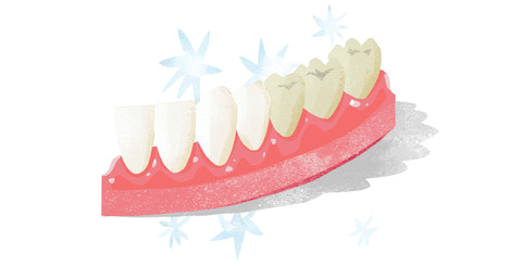 Najlepšia bieliaca pasta na zuby – existuje vôbec?