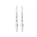 Philips Sonicare