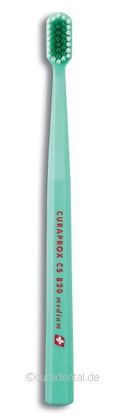 GUM Paroex ústna voda (CHX 0,12%) 5 l