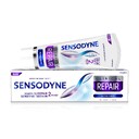 Sensodyne