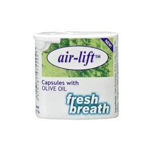 TePe 0,50 medzizubné kefky červené 25 ks