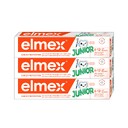 Elmex pre deti