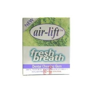 TePe 0,70 medzizubné kefky žluté 25 ks