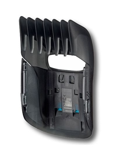 TrueLife SonicBrush Compact Black Sensitive náhradné hlavice 2 ks