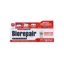 Biorepair