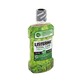 Listerine Total Care Fresh Forest ústna voda 500 ml