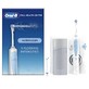 Oral-B Professional Care Oxyjet MD20 ústna sprcha