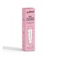 My White Secret Pink Whitening Toothpaste zubná pasta 50 ml
