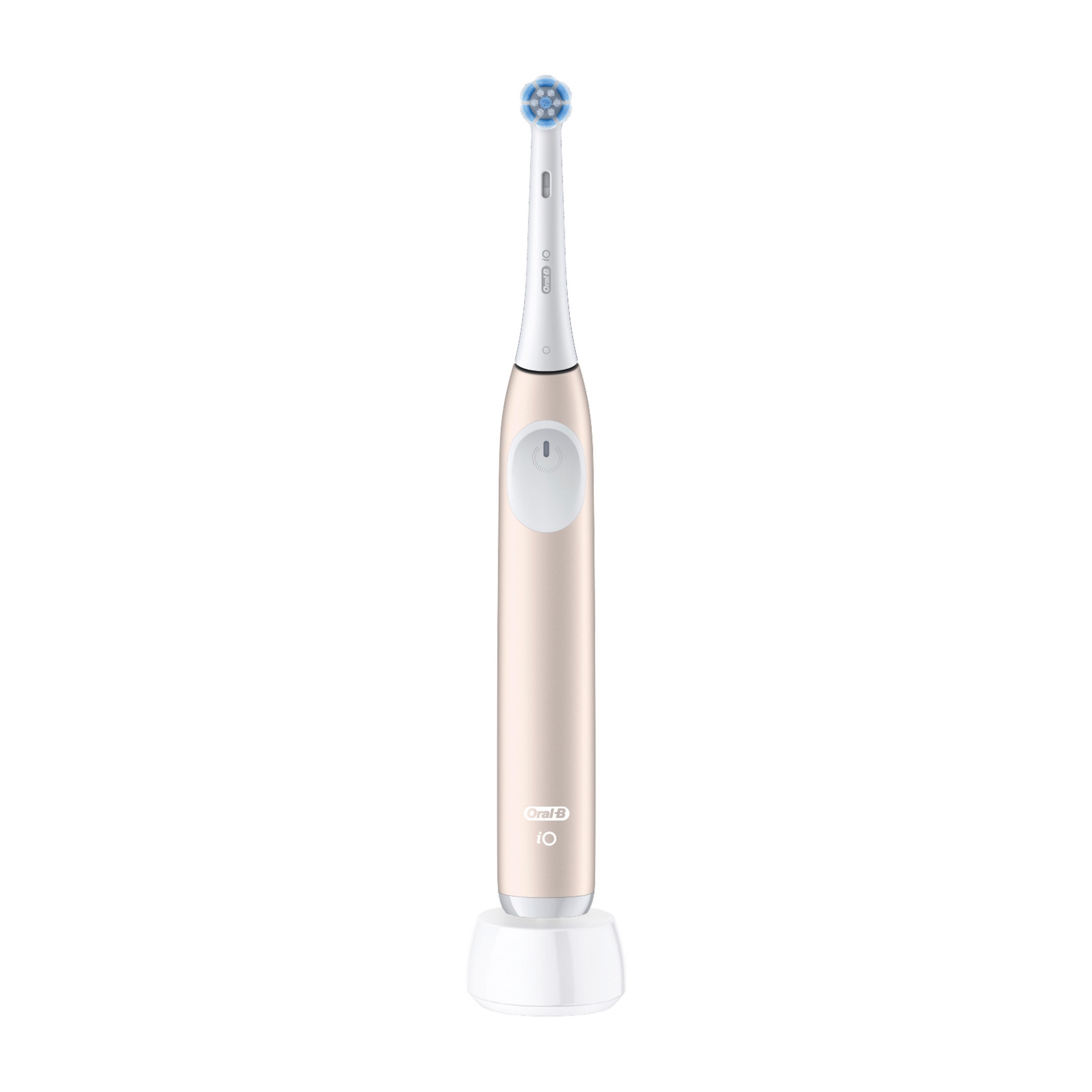 Oral-B iO Series 2