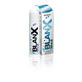 BlanX Med Sensitive Teeth 100ml