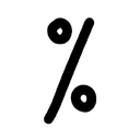 (S)nová ponuka týždňa