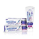 Sensodyne