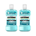 Listerine
