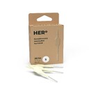 Herbadent