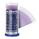 Microbrush - aplikátory