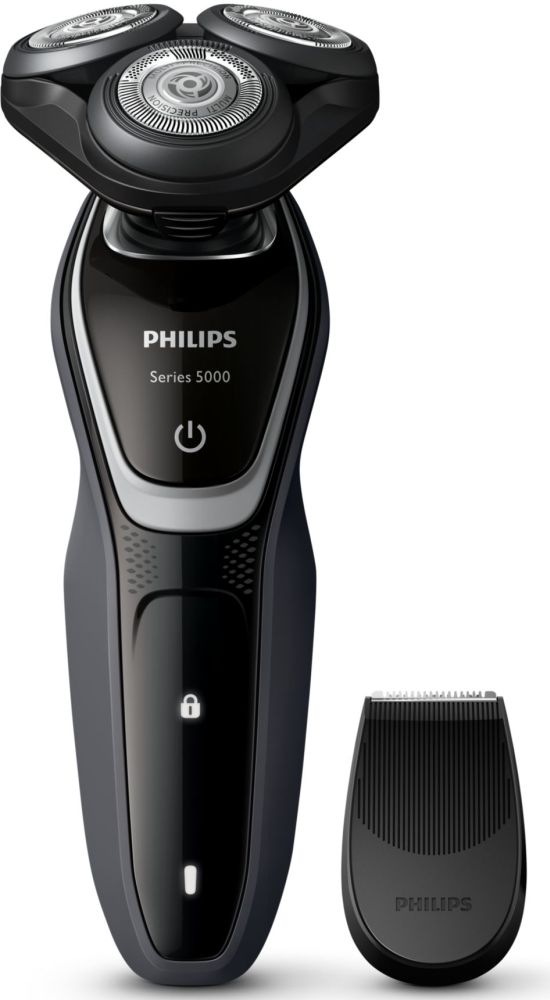 Stojanček na zubné a medzizubné kefky – biely