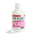 Profylaktické prášky