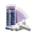 Spotrebný materiál