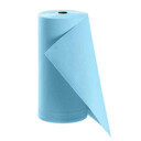 Ochrana pre pacientov