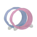 Retraktory a rozvierače