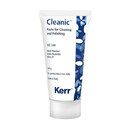 Profylaktické pasty