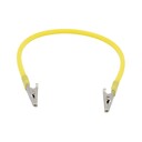 Klipy na upevnenie obrúskov/podbradníkov