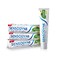 Sensodyne Herbal Fresh zubná pasta 3x75 ml
