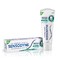 Sensodyne Repair&Protect Deep Repair Extra Fresh zubná pasta 75 ml