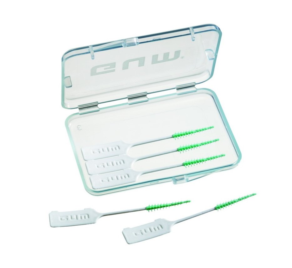 Parodontax Extra ústna voda 300 ml