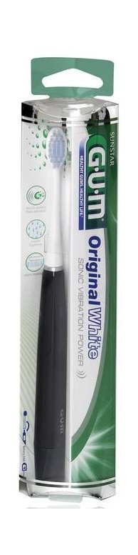 GUM zubná kefka Baby (0-2 roky)