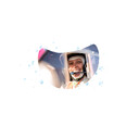 Barbora Holická z Herbadentu: Baví ma, že vyvíjame veci, ktoré pomáhajú