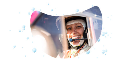 Barbora Holická z Herbadentu: Baví ma, že vyvíjame veci, ktoré pomáhajú