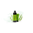 Ako v Herbadente vznikajú legendárne produkty z bylín