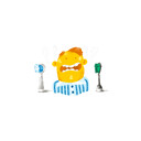 3 kroky, ako raz-dva vybrať náhradné hlavice na elektrickú kefku