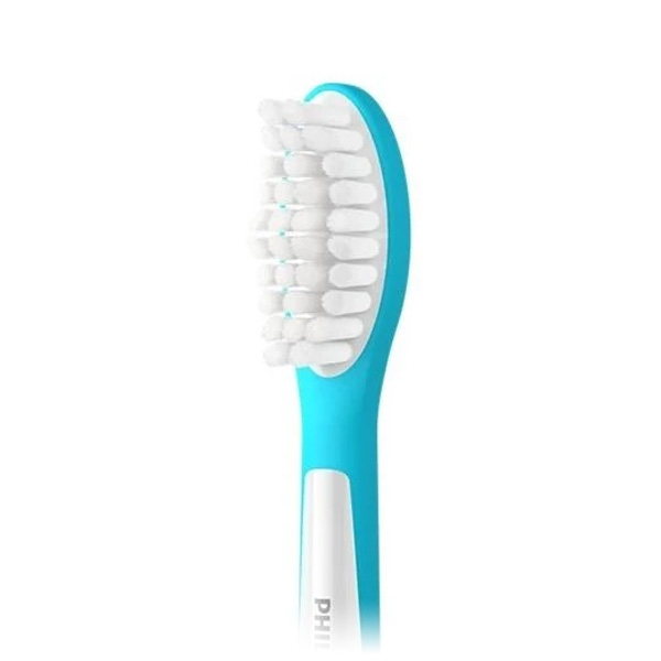 detail hlavice Philips Sonicare For Kids Standard