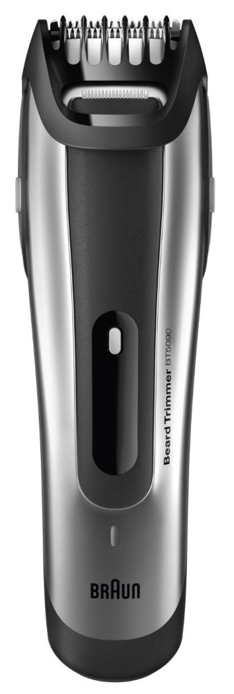 Curaprox Be You Red  zubná pasta 60 ml