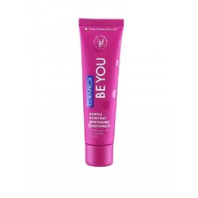 Curaprox Be You Red zubná pasta 60 ml