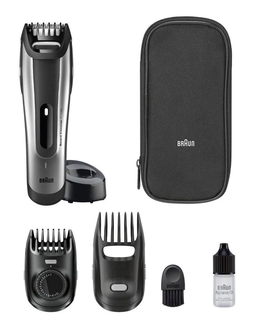 Curaprox Be You Blue zubná pasta 60 ml