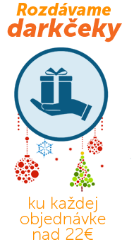 Sensodyne Repair & Protect Cool Mint zubná pasta 3x75 ml